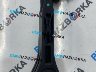стойка стабилизатора задняя BMW X5 G05 [рестайлинг] 2023-2026, 33556882924