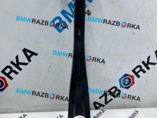 рычаг задний BMW X5 G05 [рестайлинг] 2023-2026, 6878037