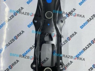 рычаг задний BMW X5 G05 [рестайлинг] 2023-2026, 33306878031