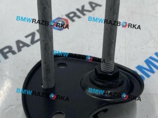 замок капота верхний BMW X5 G05 [рестайлинг] 2023-2026, 7347412