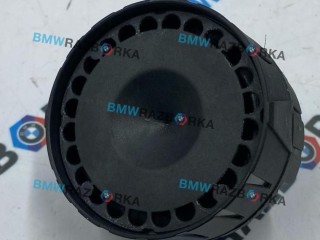 сирена (гонг) BMW X5 G05 [рестайлинг] 2023-2026, 9493759