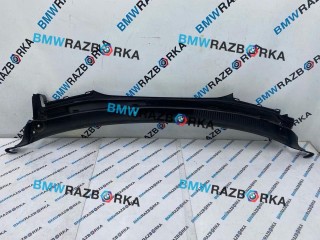 дождевик BMW X5 G05 [рестайлинг] 2023-2026, 7434879