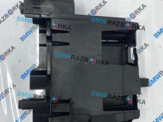 корпус блока управления двигателем BMW X5 G05 [рестайлинг] 2023-2026, 9454031
