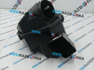 корпус воздушногo фильтра BMW X5 G05 [рестайлинг] 2023-2026, B58B30P, 3.0 л, 5A1F9B8
