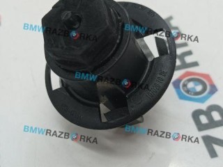держатель капота передний BMW X5 G05 [рестайлинг] 2023-2026, 7183752