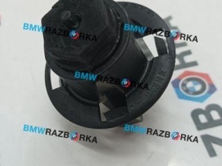 держатель капота передний BMW X5 G05 [рестайлинг] 2023-2026, 7183752