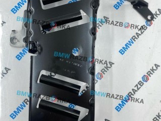 кронштейн (крепление) BMW X5 G05 [рестайлинг] 2023-2026, 6832598