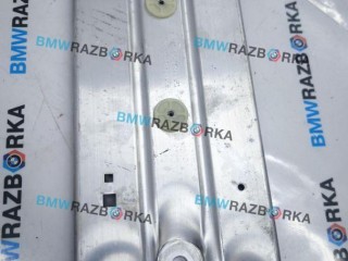 распорка кузова BMW X5 G05 [рестайлинг] 2023-2026, 7339964