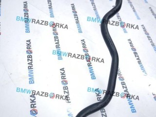 трубка вентиляции бака BMW X5 G05 [рестайлинг] 2023-2026, B58B30P, 3.0 л, 16137471747
