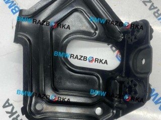 осушитель кондиционера BMW X5 G05 [рестайлинг] 2023-2026, B58B30P, 3.0 л, 9399989