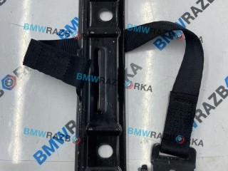 крепление аккумулятора BMW X5 G05 [рестайлинг] 2023-2026, 6819636
