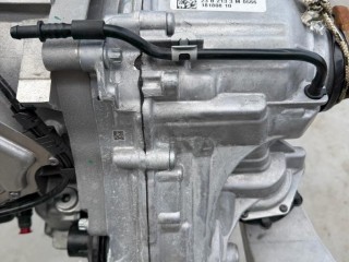 раздаточная коробка BMW X5 G05 [рестайлинг] 2023-2026, 7889765