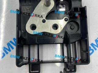 распределитель B+ BMW X5 G05 [рестайлинг] 2023-2026, 6996954