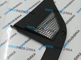дождевик BMW X5 G05 [рестайлинг] 2023-2026, 7434883