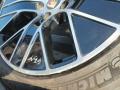 Шина Porsche Taycan - фото №8