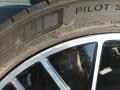 Шина Porsche Taycan - фото №9