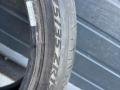 Шина  - фото №4