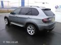 BMW X5 E70 2007г. 3.0 л. - фото №5