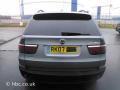 BMW X5 E70 2007г. 3.0 л. - фото №6