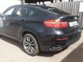 BMW X6 E71 [рестайлинг] 2013г. 5.0 л. - фото №5