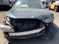 BMW 7 F01/F02 2011г. 3.0 л., N54 B30 A - фото №6