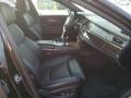 BMW 7 F01/F02 2011г. 4.4 л., N63 B44 A - фото №6