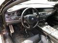 BMW 7 F01/F02 2012г. 3.0 л., N54 B30 A - фото №5