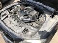 BMW 7 F01/F02 2012г. 3.0 л., N54 B30 A - фото №6