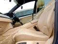BMW 5 F10/F11 2011г. 3.0 л., N57 D30 A - фото №5