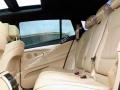 BMW 5 F10/F11 2011г. 3.0 л., N57 D30 A - фото №6