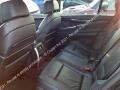 BMW 5 F10/F11 2012г. 3.0 л., N57 D30 A - фото №6