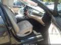 BMW 5 F10/F11 2011г. 3.0 л., N55 B30 A - фото №4