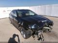 BMW 5 F10/F11 [рестайлинг] 2015г. 3.0 л., N57 D30 A - фото №4