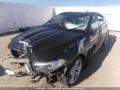 BMW 5 F10/F11 [рестайлинг] 2015г. 3.0 л., N57 D30 A - фото №5
