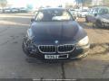 BMW 5 F10/F11 2011г. 3.5 л. - фото №4
