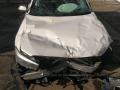 BMW 1 F20/F21 [2-й рестайлинг] 2019г. 3.0 л., B58 B30 A - фото №4