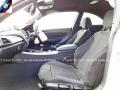 BMW 2 F22/F23 2015г. 1.5 л., B38 B15 A - фото №5