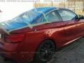 BMW 2 F22/F23 [рестайлинг] 2019г. 3.0 л., B58 B30 A - фото №4