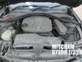 BMW 3 F30/F31 2012г. 2.0 л. - фото №5