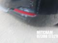 BMW 3 F30/F31 2012г. 2.0 л. - фото №6