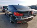 BMW 3 F30/F31 2014г. 2.0 л. - фото №5