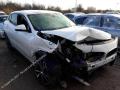 BMW X2 F39 2019г. 2.0 л., B47 C20 B - фото №4