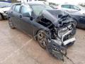 BMW 1 F40 2022г. 1.6 л. - фото №4