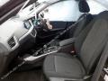 BMW 1 F40 2022г. 1.6 л. - фото №5