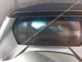 BMW 2 Gran Coupe F44 2020г. 1.5 л., B38 A15 A - фото №6
