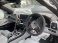 BMW M8 F91/92 2020г. 4.4 л., S63 B44 B - фото №4