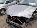 BMW X3 M F97 2019г. 3.0 л. - фото №4