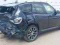 BMW X3 G01 2020г. 2.0 л., B47 D20 B - фото №4