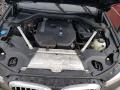 BMW X3 G01 2018г. 2.0 л., B46 B20 B - фото №6