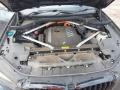 BMW X5 G05 2021г. 3.0 л. - фото №6